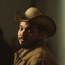 Alfonso Barbosa, Director of Photography