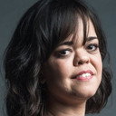 Juliana Caldas als 