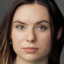 Madeleine Morgan als Ensemble / Steph Understudy / Margaret Understudy