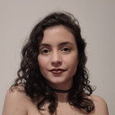 Lívia Zanuni, Director