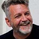 Kristof Michiels, Director