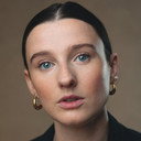 Ailsa Davidson als Veronica Sawyer