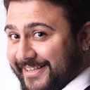 Onur Yaprakçı als Şefik