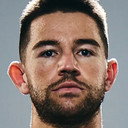 Mason Smith als Self