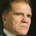 Aleksandr Bureev als 