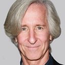 Mick Garris als Self