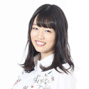 Natsuki Ochiai als Haruko Yamada (voice)