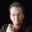 Kevin Eastman als Good Human (voice)