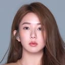 郭書瑤 als Hong Xi Hui