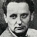 Toma Janić, Director