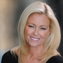 Cheryl Lee Thorup als Leggy Blonde