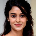 Pavithrah Marimuthu als Pavithra Krishnan