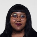 Ananda Mickely, Producer