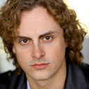 Dakota James Alden Lane als JSI Employee / Gold Shoes Guy (uncredited)
