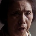 小林加奈枝 als Otatsu