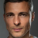 Zoran Pribičević, Executive Producer
