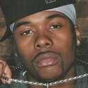 Memphis Bleek als Self