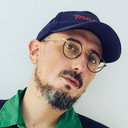 Arnau Vallvé, Songs