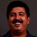 Augusto Zegarra, Director