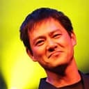 筒井巧 als Dr. Fukuyama