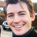 Kris J. Cummins, Director