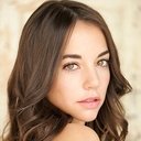 Jennifer Blakeslee als 
