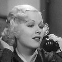 Victoria Vinton als Ziegfeld Girl (uncredited)