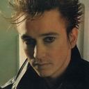 Alan Wilder als Self