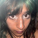 Raina Somasundram als Timothy's Mum