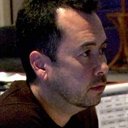 Ren Klyce, Supervising Sound Editor