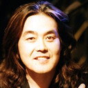 Hiroshi Matsuda, Theme Song Performance