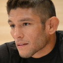 Danny Martinez als Self
