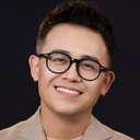 Đức Bảo als Host