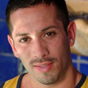 Andrew Rubio als 