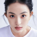 卢梦琳 als Tan Zaozao