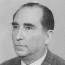 Stanisław Daniel, Production Manager