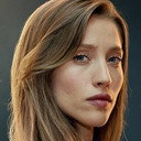 Agustina Bisio als Mimi