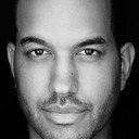 Jeff Wilburn als Narrator (voice)