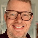 Thomas Bøgelund, Editor