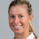 Andrea Sestini Hlaváčková als Self