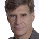 Todd Duckworth als Alan
