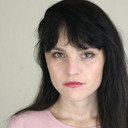 Courtney C. Clark als Mrs. Rhinebeck's Sister