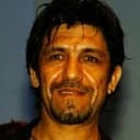 Víctor Hugo Carrizo als Pizarro