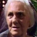Anne Dyson als Granny