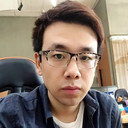 Bingqi Jia, Director