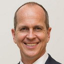 Peter Greste als Himself