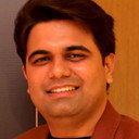 Prateek Sharma, Producer
