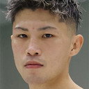 Yuki Yonaha als Self