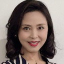 苏爱婷 als 