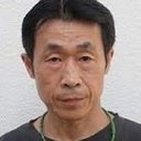 Yoshiki Arizono als 